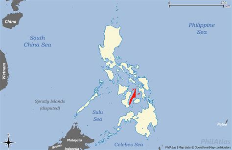 postal code cordova cebu|Cordova, Cebu Profile – PhilAtlas.